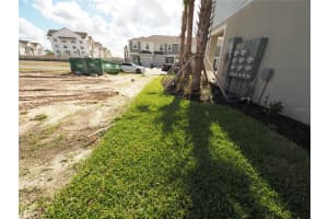 5872 BISCOTTI STREET, NOKOMIS, FL 34275 - MLS#MFRA4673948