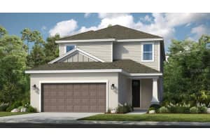 8596 Snowfalll St, SARASOTA 8596 Snowfalll St, SARASOTA