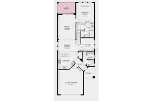 8596 SNOWFALLL STREET, SARASOTA, FL 34241 - MLS#MFRA4673949