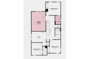 8596 SNOWFALLL STREET, SARASOTA, FL 34241 - MLS#MFRA4673949