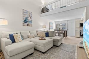 800 S BLVD OF THE PRESIDENTS #3, SARASOTA, FL 34236 - MLS#MFRA4673950
