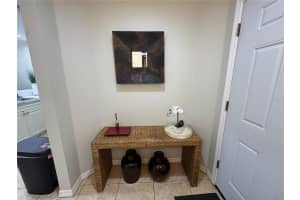 3604 54TH DRIVE, BRADENTON, FL 34210 - MLS#MFRA4673951