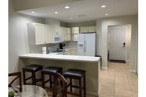 3604 54TH DRIVE, BRADENTON, FL 34210 - MLS#MFRA4673951