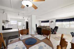 3313 BAYSIDE PARKWAY, PUNTA GORDA, FL 33982 - MLS#MFRA4673952