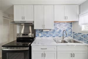 3313 BAYSIDE PARKWAY, PUNTA GORDA, FL 33982 - MLS#MFRA4673952