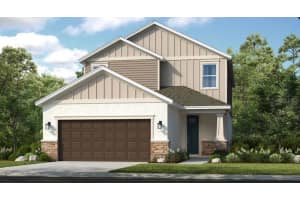 8600 Snowfalll St, SARASOTA 8600 Snowfalll St, SARASOTA