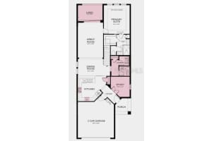 8600 SNOWFALLL STREET, SARASOTA, FL 34241 - MLS#MFRA4673953