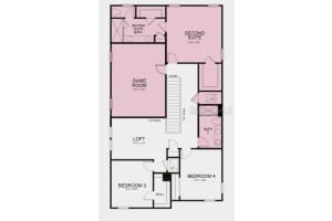 8600 SNOWFALLL STREET, SARASOTA, FL 34241 - MLS#MFRA4673953