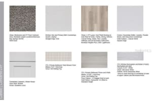 8600 SNOWFALLL STREET, SARASOTA, FL 34241 - MLS#MFRA4673953