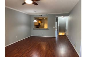 5691 BENTGRASS DRIVE, SARASOTA, FL 34235 - MLS#MFRA4673954