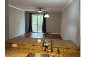 5691 BENTGRASS DRIVE, SARASOTA, FL 34235 - MLS#MFRA4673954