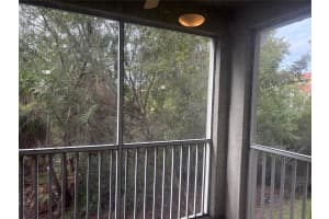 5691 BENTGRASS DRIVE, SARASOTA, FL 34235 - MLS#MFRA4673954