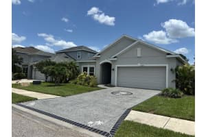 10915 79th St E, PARRISH