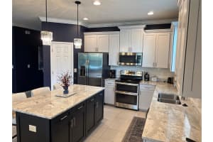 10915 79TH STREET, PARRISH, FL 34219 - MLS#MFRA4673955