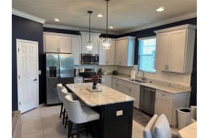 10915 79TH STREET, PARRISH, FL 34219 - MLS#MFRA4673955