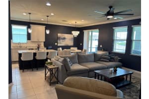 10915 79TH STREET, PARRISH, FL 34219 - MLS#MFRA4673955