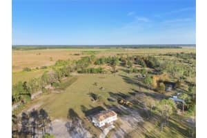 10989 LILY COUNTY LINE ROAD, ONA, FL 33865 - MLS#MFRA4673958