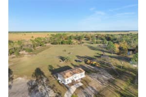 10989 LILY COUNTY LINE ROAD, ONA, FL 33865 - MLS#MFRA4673958