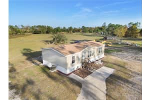10989 LILY COUNTY LINE ROAD, ONA, FL 33865 - MLS#MFRA4673958