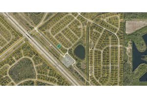 1151219204 DEVONIA CIRCLE, NORTH PORT, FL 34288 - MLS#MFRA4673959