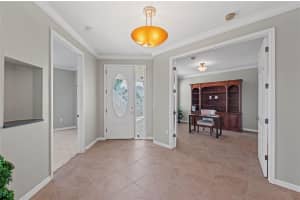 232 HIDDEN BAY DRIVE, OSPREY, FL 34229 - MLS#MFRA4673960