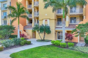 6310 WATERCREST WAY #402, BRADENTON, FL 34202 - MLS#MFRA4673962