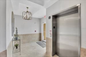 6310 WATERCREST WAY #402, BRADENTON, FL 34202 - MLS#MFRA4673962