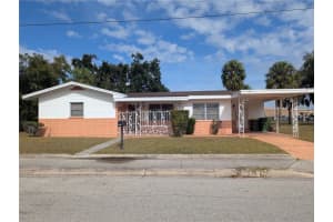 1543 31ST STREET, SARASOTA, FL 34234 Sold 12/04/25