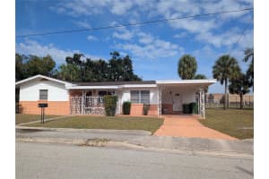 1543 31ST STREET, SARASOTA, FL 34234 Sold 12/04/25