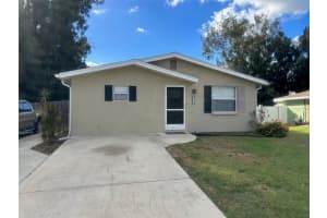 5320 Moeller Ave, SARASOTA 5320 Moeller Ave, SARASOTA