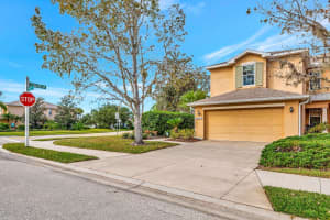 11502 52ND COURT, PARRISH, FL 34219 - MLS#MFRA4673966