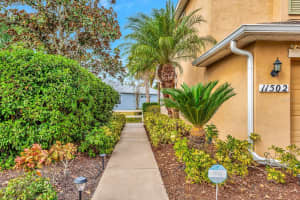 11502 52ND COURT, PARRISH, FL 34219 - MLS#MFRA4673966