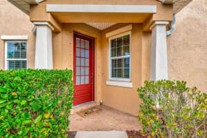 11502 52ND COURT, PARRISH, FL 34219 - MLS#MFRA4673966