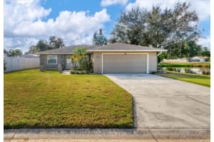 5307 18TH AVENUE, BRADENTON, FL 34209 - MLS#MFRA4673967