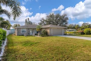 5307 18TH AVENUE, BRADENTON, FL 34209 - MLS#MFRA4673967