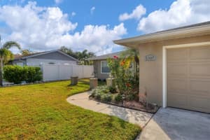 5307 18TH AVENUE, BRADENTON, FL 34209 - MLS#MFRA4673967