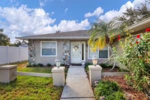 5307 18TH AVENUE, BRADENTON, FL 34209 - MLS#MFRA4673967