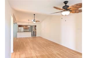 7171 WOOD CREEK DRIVE, SARASOTA, FL 34231 - MLS#MFRA4673968