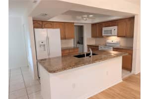 7171 WOOD CREEK DRIVE, SARASOTA, FL 34231 - MLS#MFRA4673968