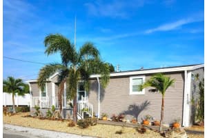 6505 ARIZONA STREET, BRADENTON, FL 34207 - MLS#MFRA4673969