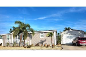 6505 ARIZONA STREET, BRADENTON, FL 34207 - MLS#MFRA4673969