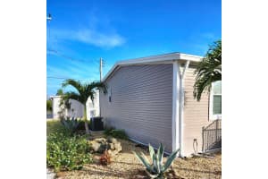 6505 ARIZONA STREET, BRADENTON, FL 34207 - MLS#MFRA4673969