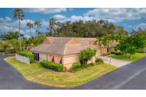 3415 57TH TERRACE, BRADENTON, FL 34210 - MLS#MFRA4673970