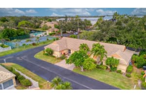 3415 57TH TERRACE, BRADENTON, FL 34210 - MLS#MFRA4673970