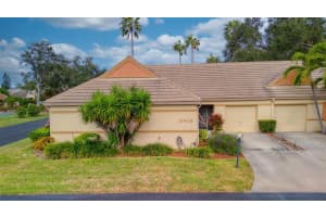 3415 57TH TERRACE, BRADENTON, FL 34210 - MLS#MFRA4673970