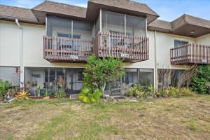 3357 Ramblewood Dr N #3357, SARASOTA 3357 Ramblewood Dr N #3357, SARASOTA