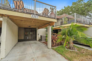 3357 RAMBLEWOOD DRIVE, SARASOTA, FL 34237 - MLS#MFRA4673976