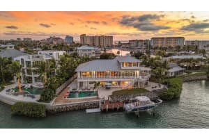 725 EL DORADO DRIVE, VENICE, FL 34285 - MLS#MFRA4673977