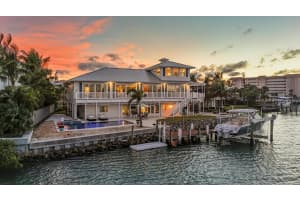 725 EL DORADO DRIVE, VENICE, FL 34285 - MLS#MFRA4673977