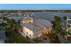 725 EL DORADO DRIVE, VENICE, FL 34285 - MLS#MFRA4673977